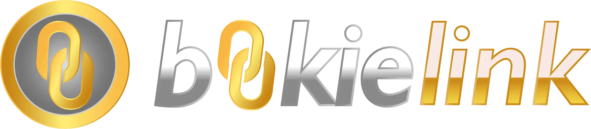 Bookielink
