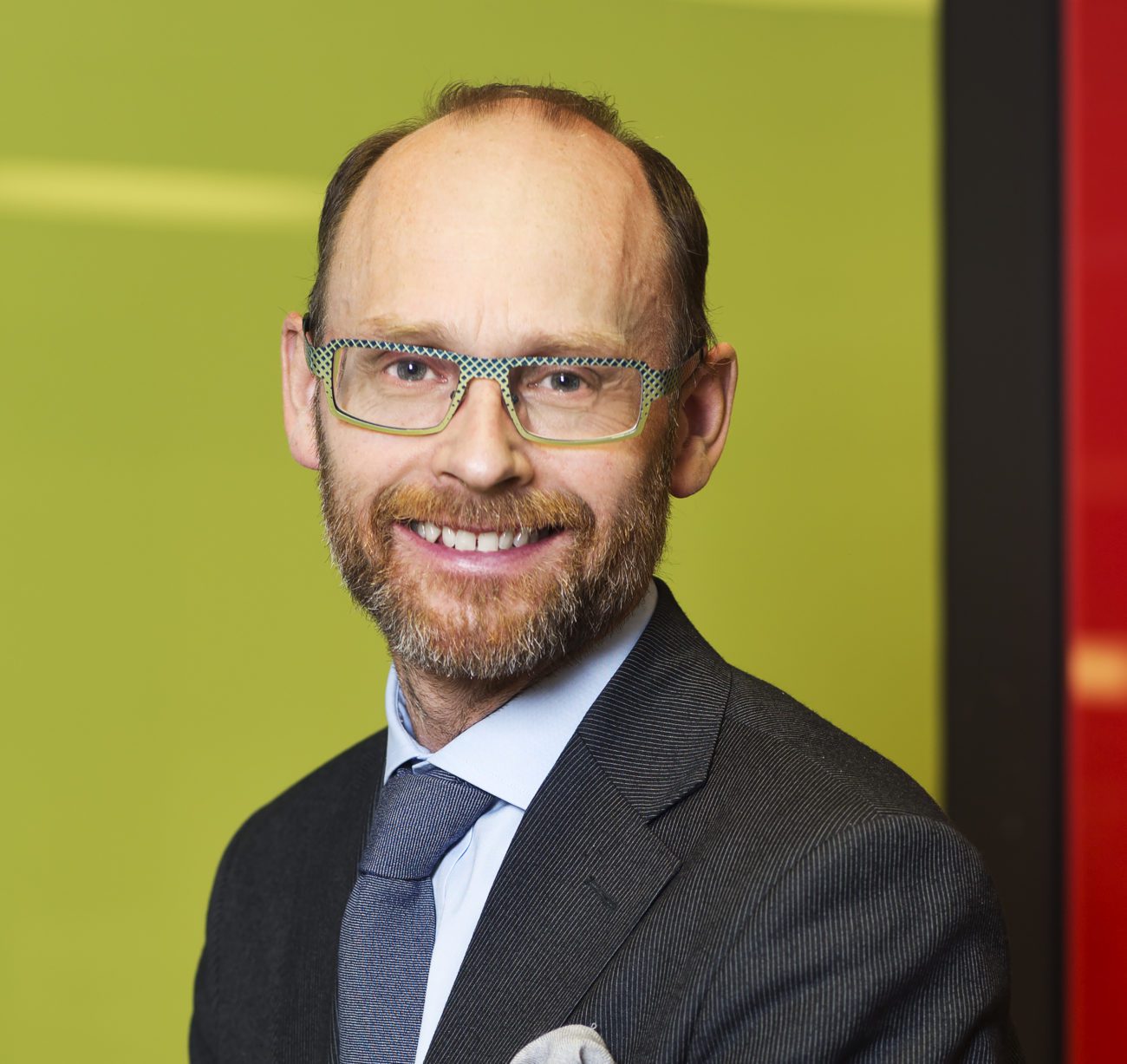 LatAm now Betsson’s largest market amid European decline in Q2