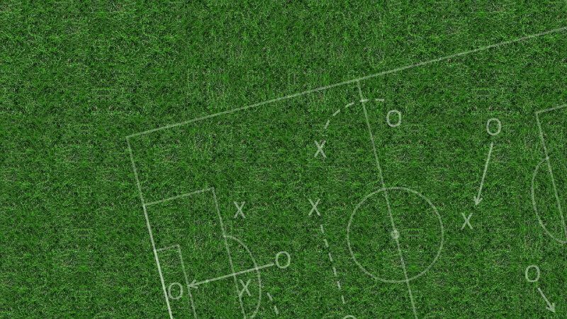 Kambi pivots to modularisation as DraftKings exit continues to hit Q2 revenue