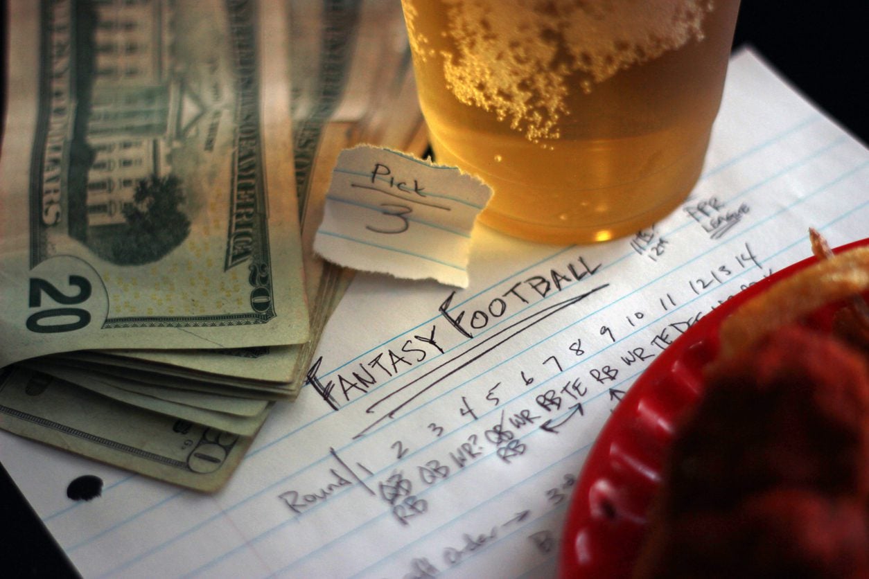 Penn exercises options to acquire remainder of Barstool
