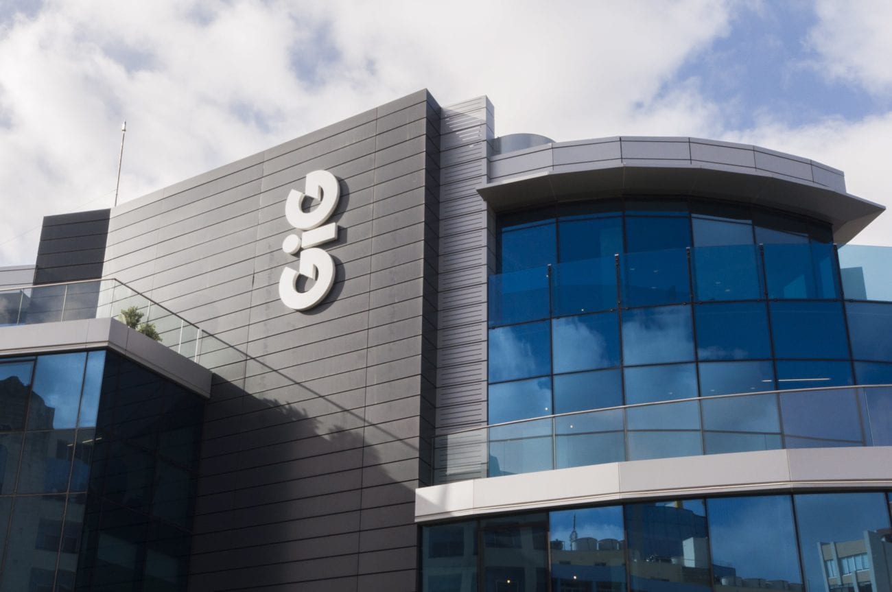 GiG sets €65m EBITDA goal for 2024 as Sportnco contributes to record Q2