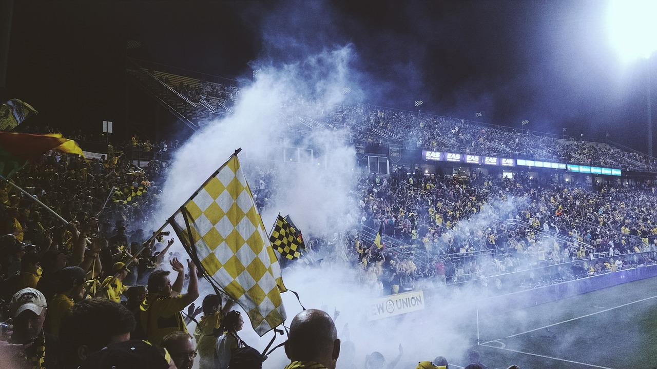 GiG CEO: Rationale for Sportnco deal proven by Q2 performance