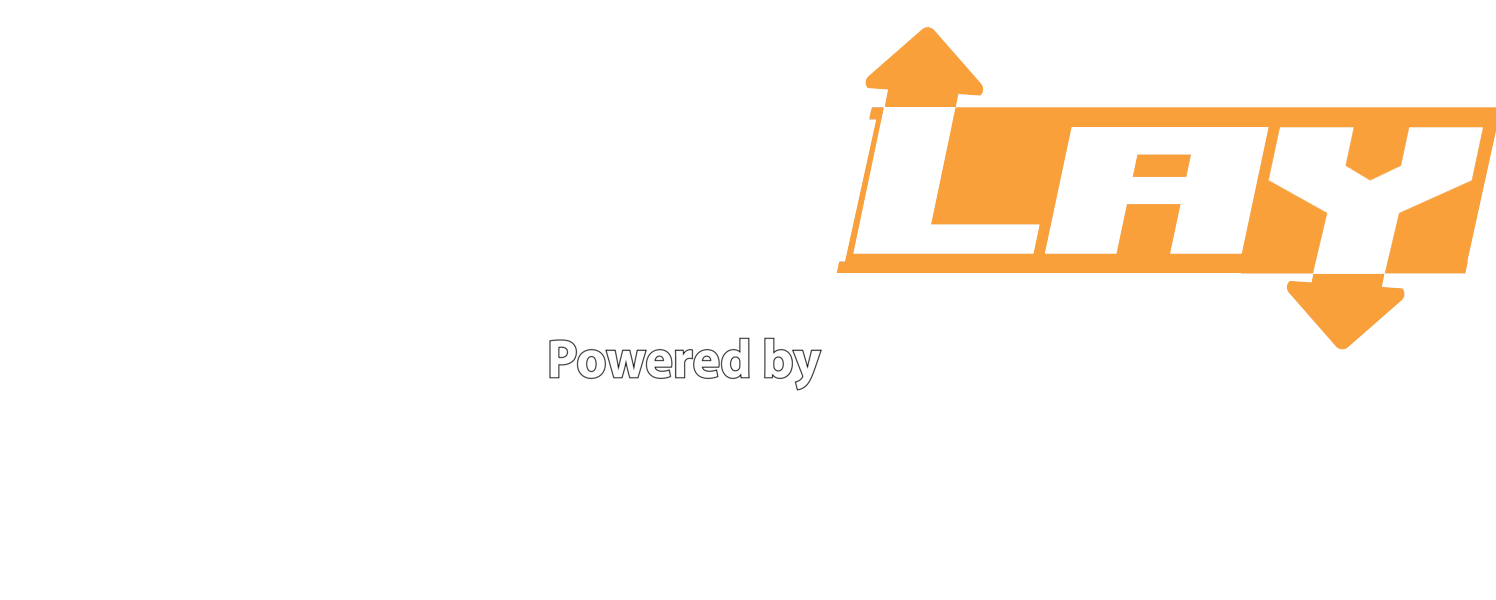 Oddslay powered by BETDAQ