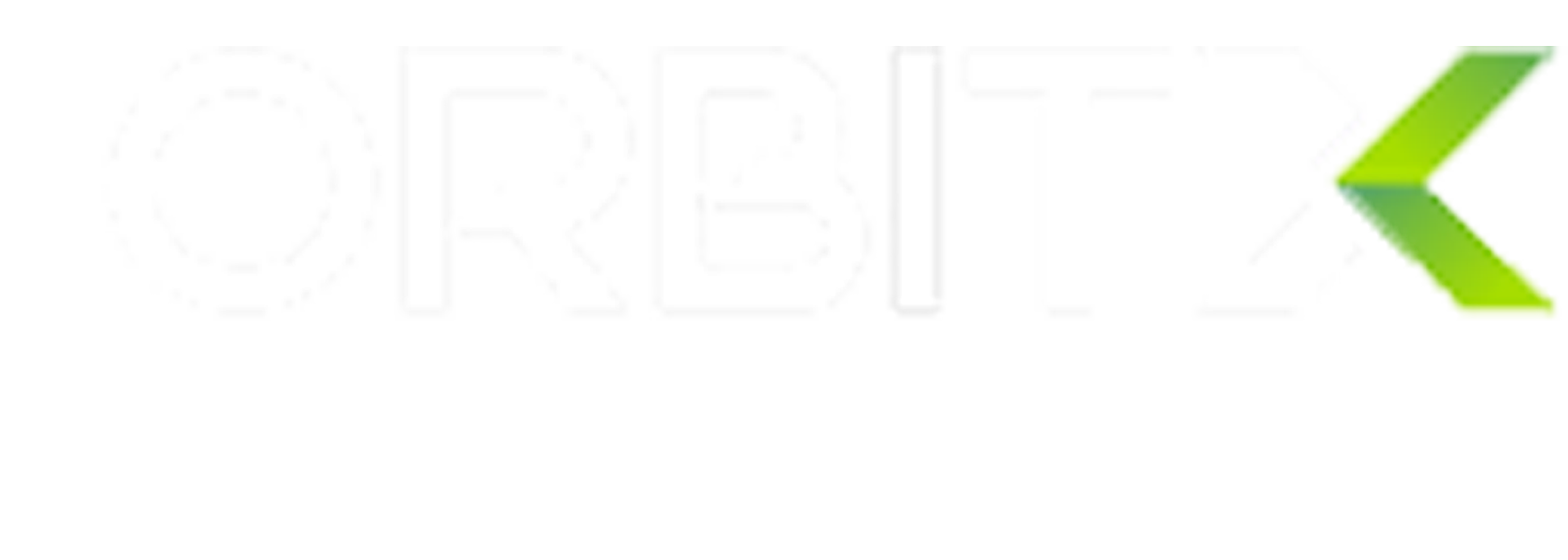 orbitx powered by betfair