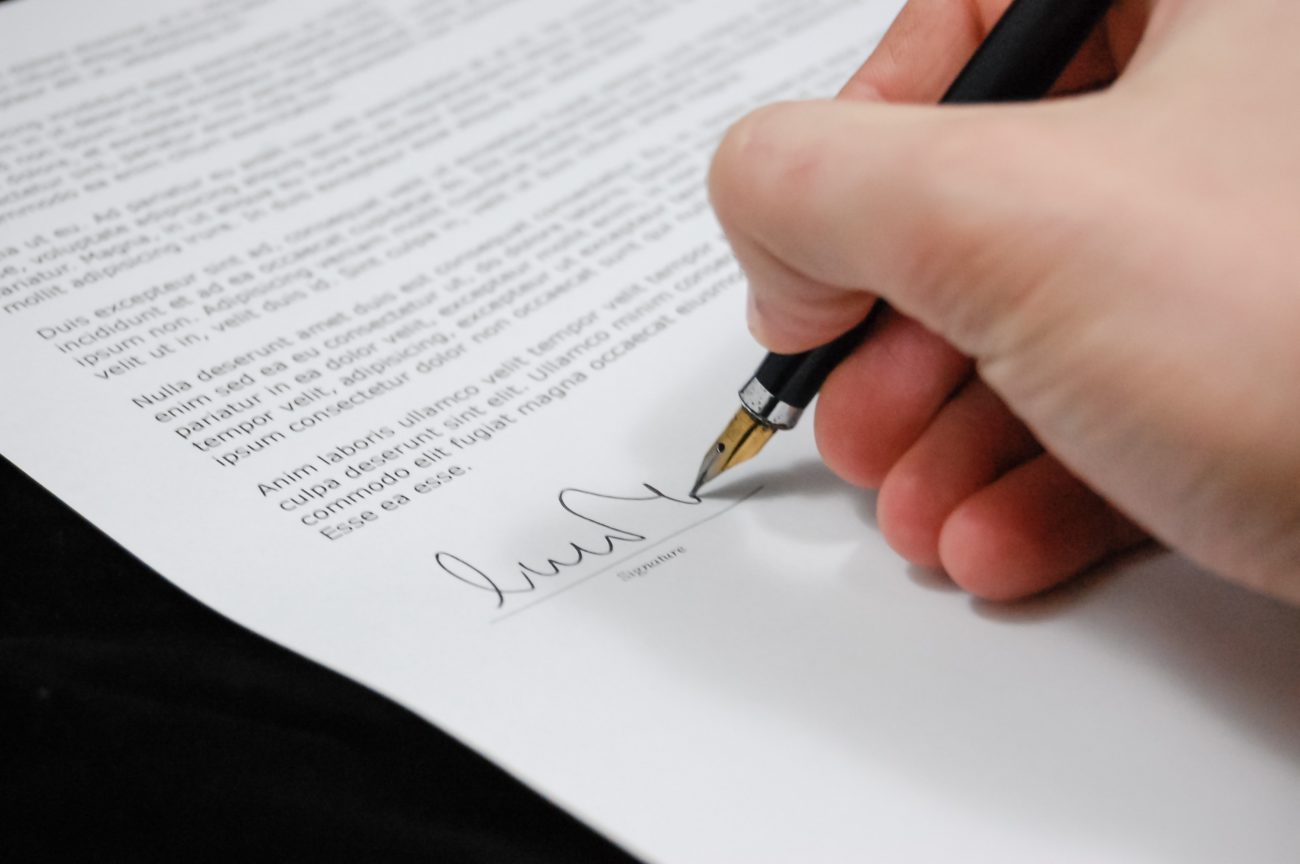 News Corp venture adjusts wagering plans with TexBet acquisition