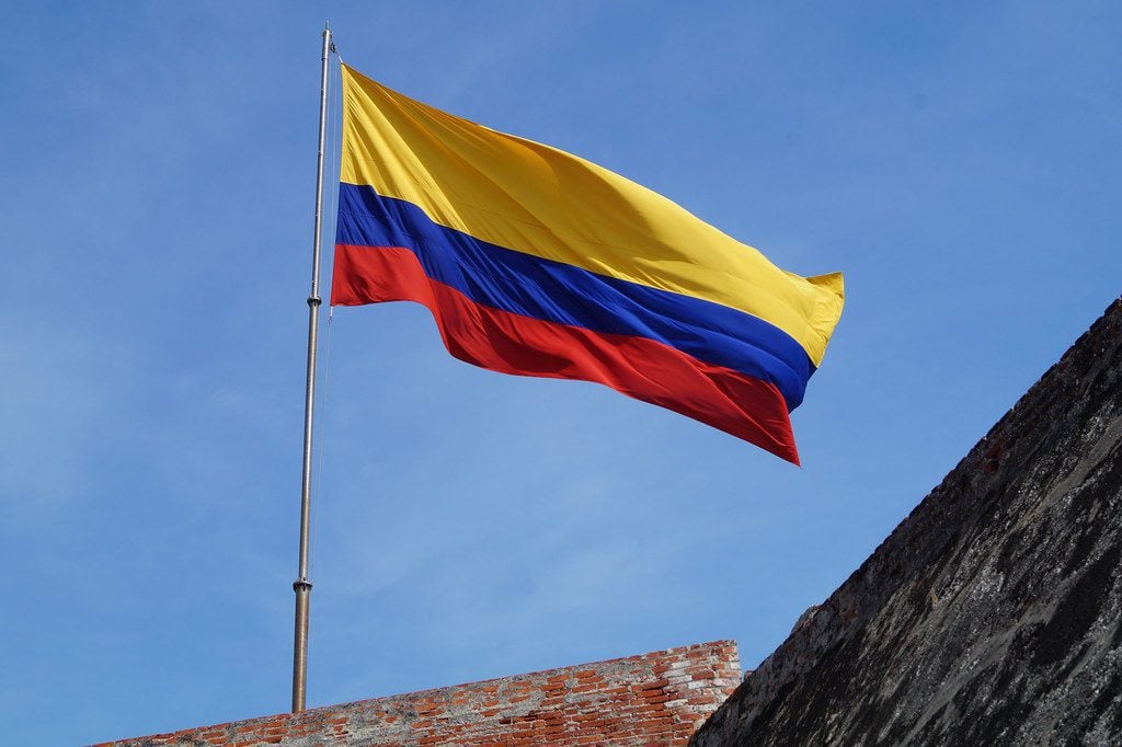 GiG reveals Betsson as first Colombia sportsbook partner