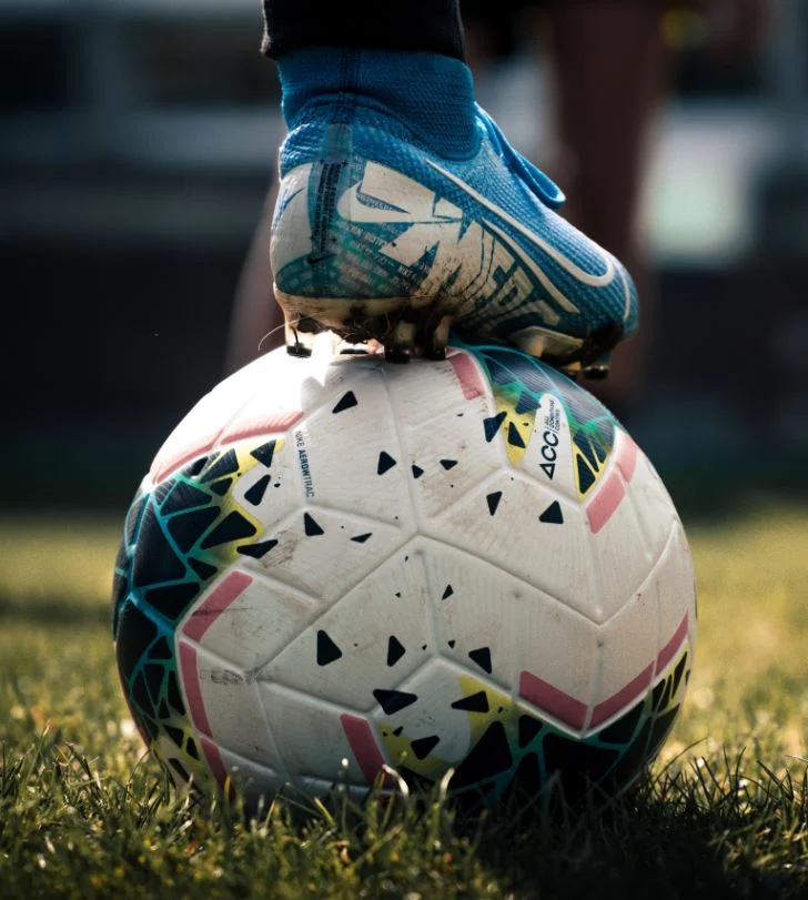 RushBet scores expanded partnership with LaLiga in South America