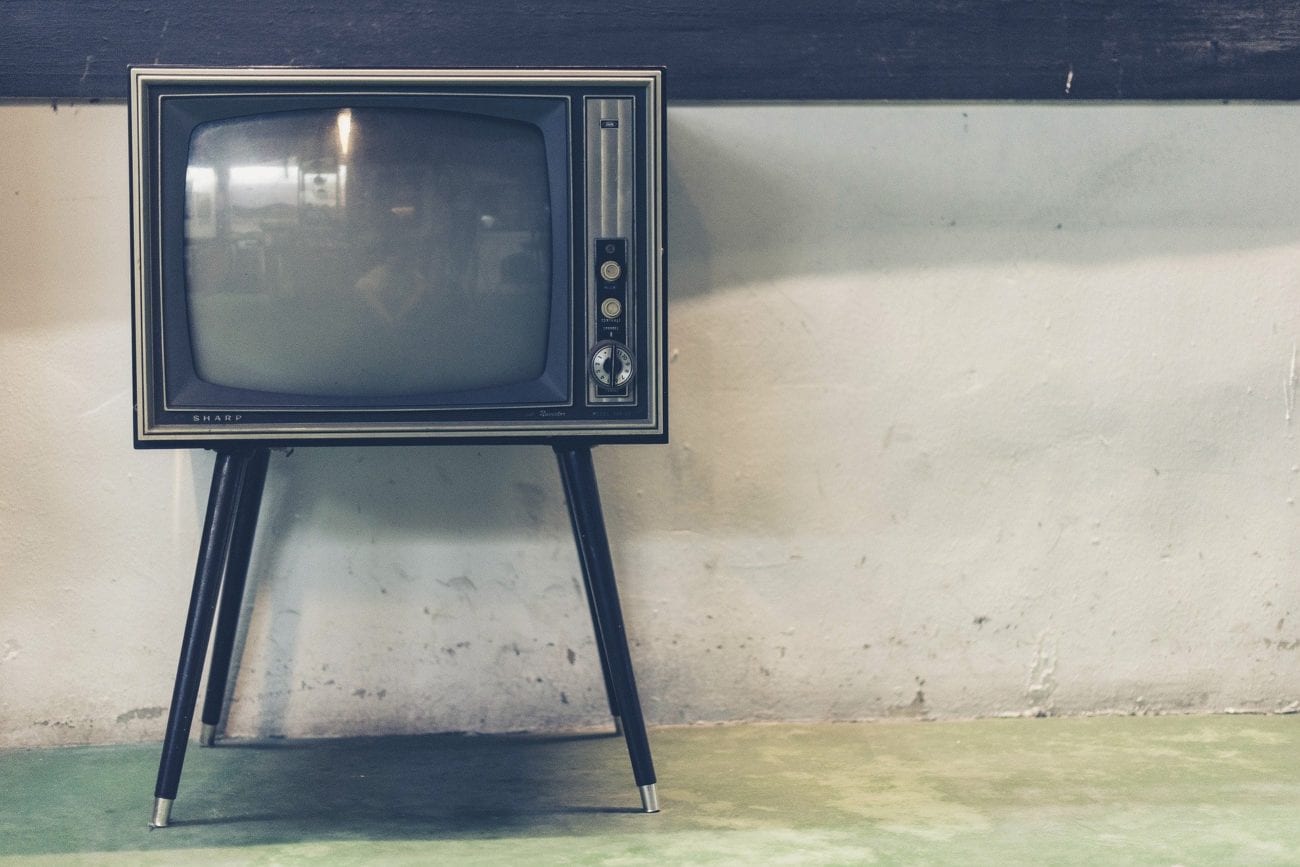 FuboTV gaming business under strategic review with negative revenue