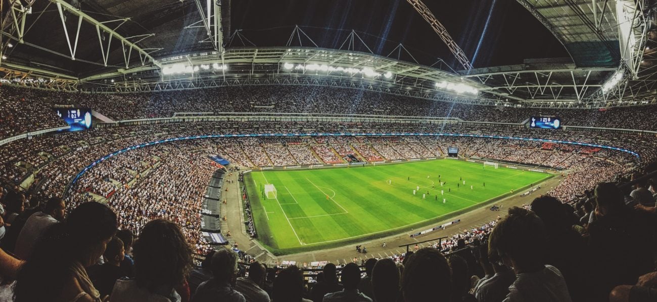 Fitzdares partners with Fulham FC