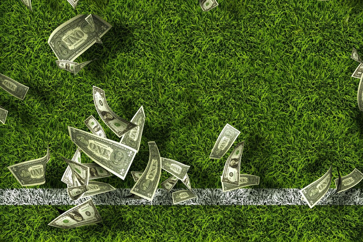 Betegy to ramp up US push following Yolo investment