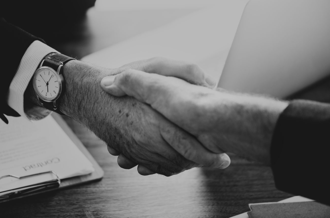 Betting and Gaming Council welcomes Fitzdares as latest member