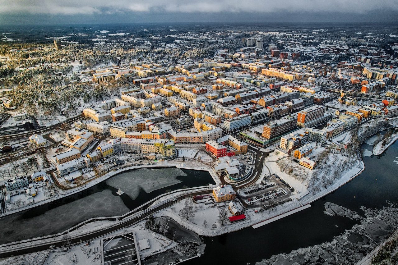 Sweden to open applications for B2B licences on 1 March