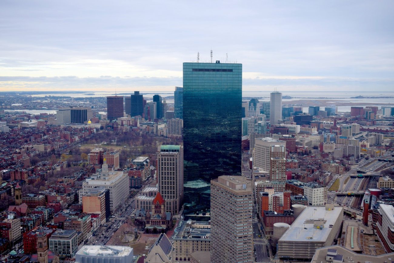 Initial 29 applicants register interest in Massachusetts sports betting licences