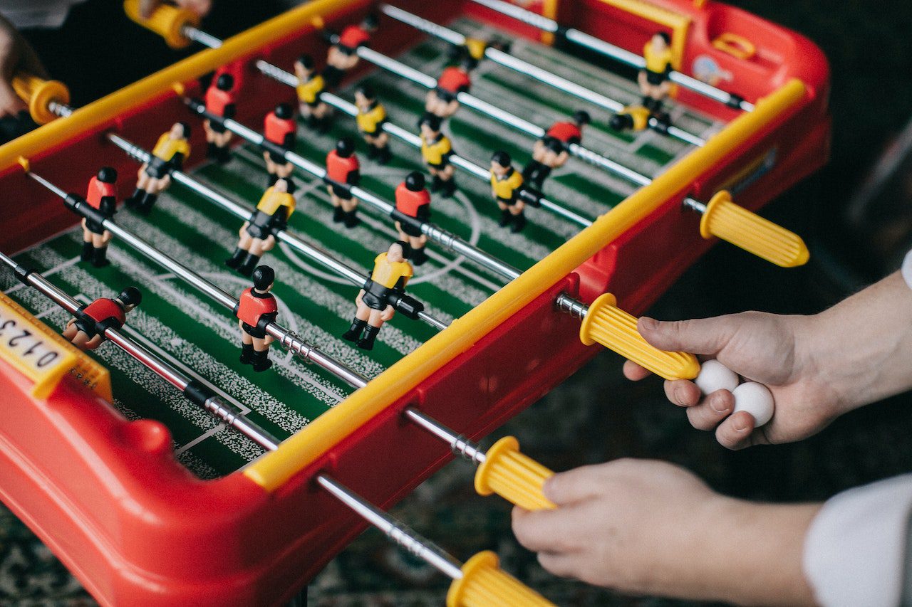 Metric Gaming to launch B2C sportsbook Bhet