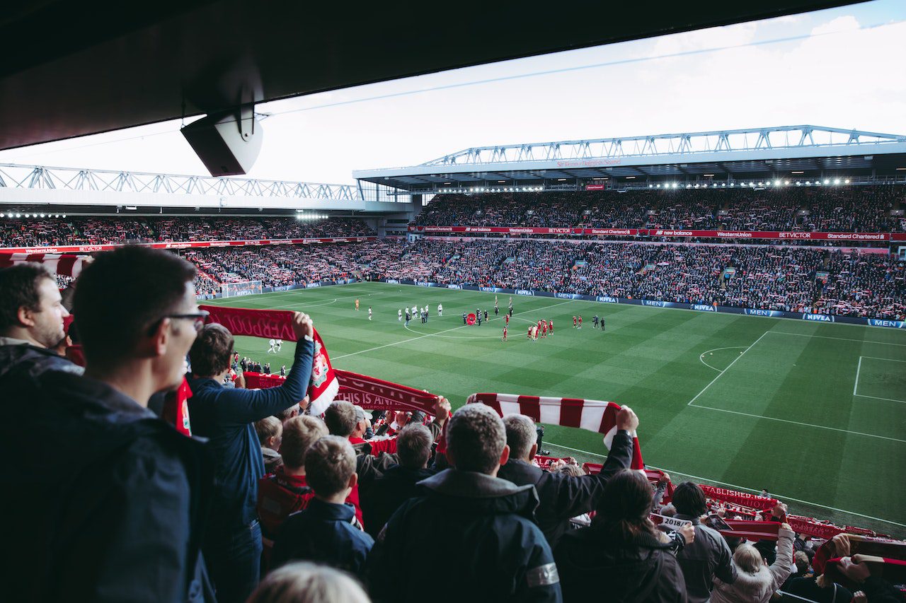 Sportradar granted sublicence, will stop scouting in Genius-FDC settlement