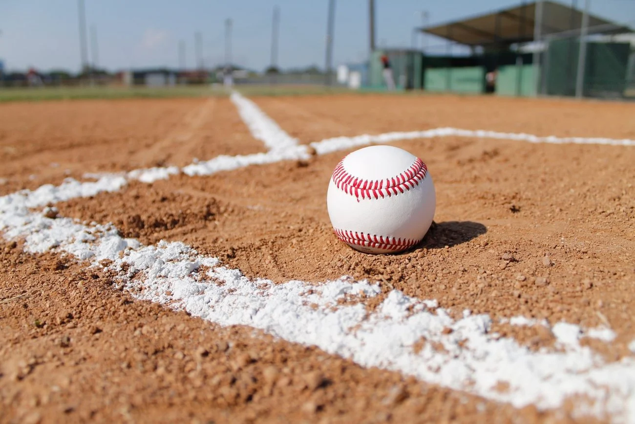 Sportradar to provide data for XLMedia affiliate sites