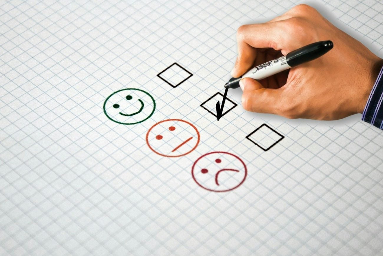 GB problem gambling trends in focus
