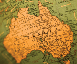 Austrac orders SportsBet and Bet365 to conduct money laundering audits
