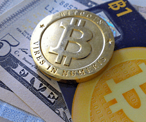 BetDex launches first regulated blockchain betting exchange