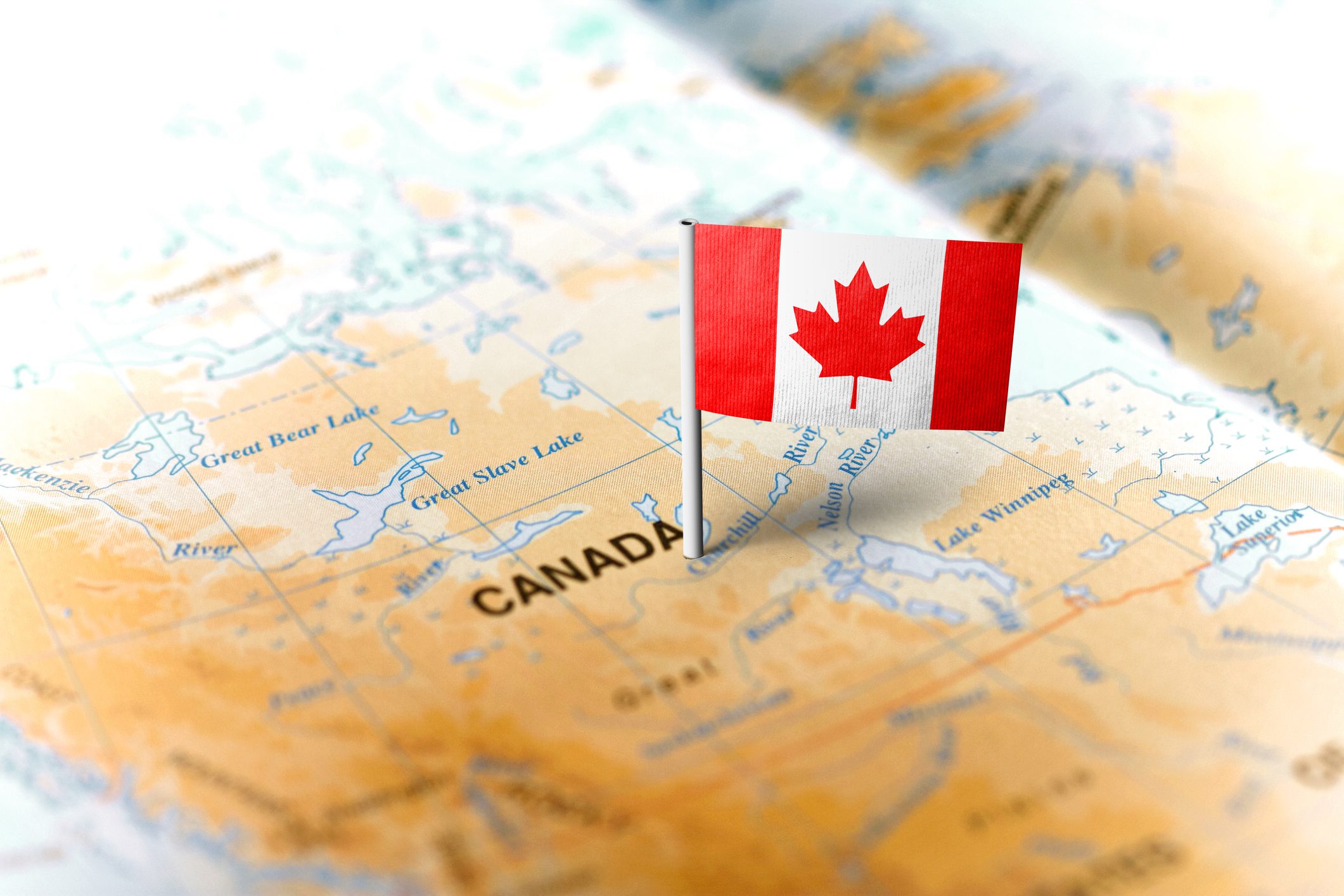 Bayes Esports enters Canada with Bet365 deal