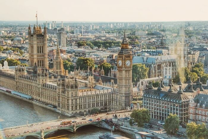 Flutter CEO: Gambling Act white paper likely pushed back to 2023