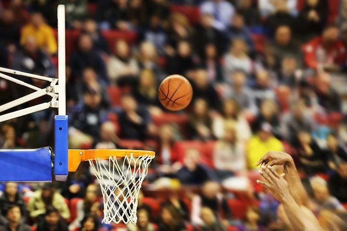 NorthStar Bets scores Ontario partnership with NBA