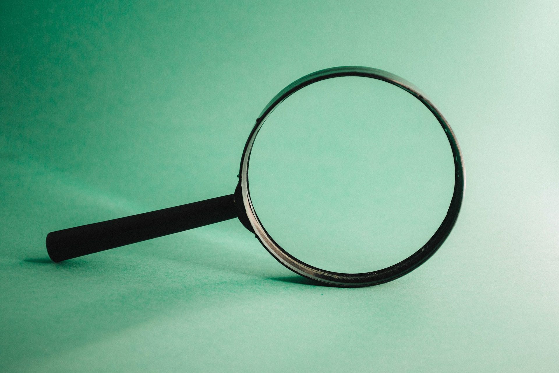 KSA to investigate illegal affiliate sites targeting self-excluded players