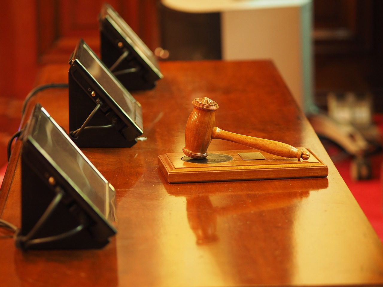 Kahnawàke council launches legal challenge against Ontario igaming laws
