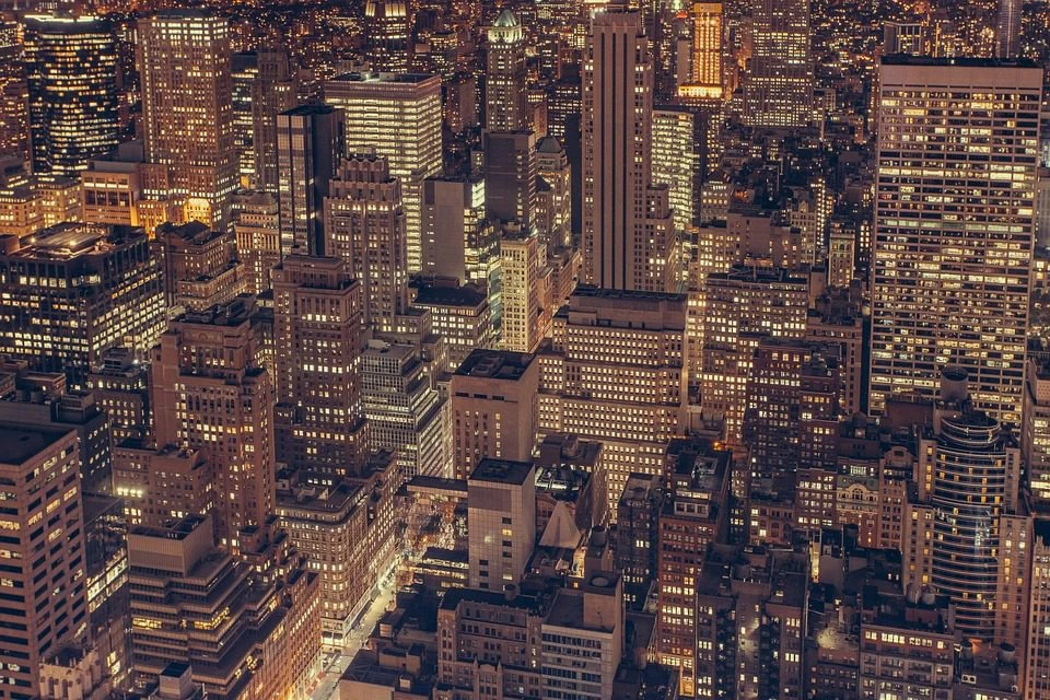 New York bill would require warning in gambling ads