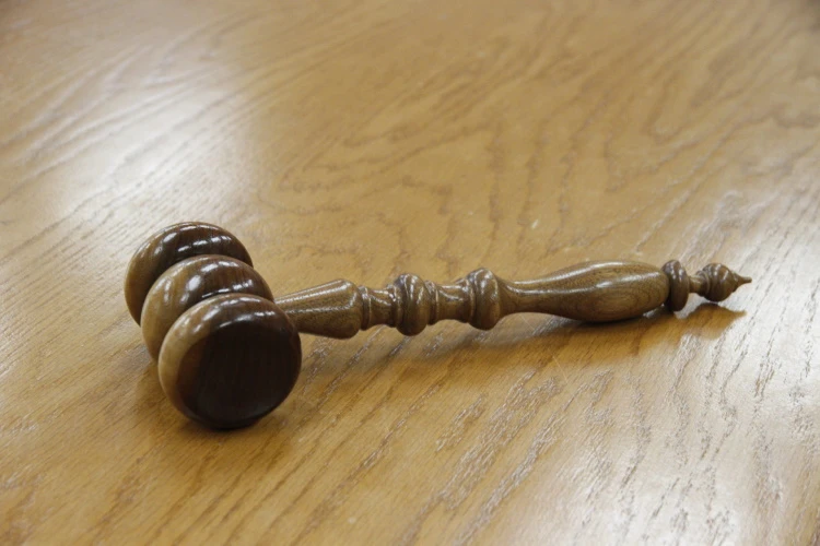 Massachusetts approves Barstool betting license, but will also investigate brand