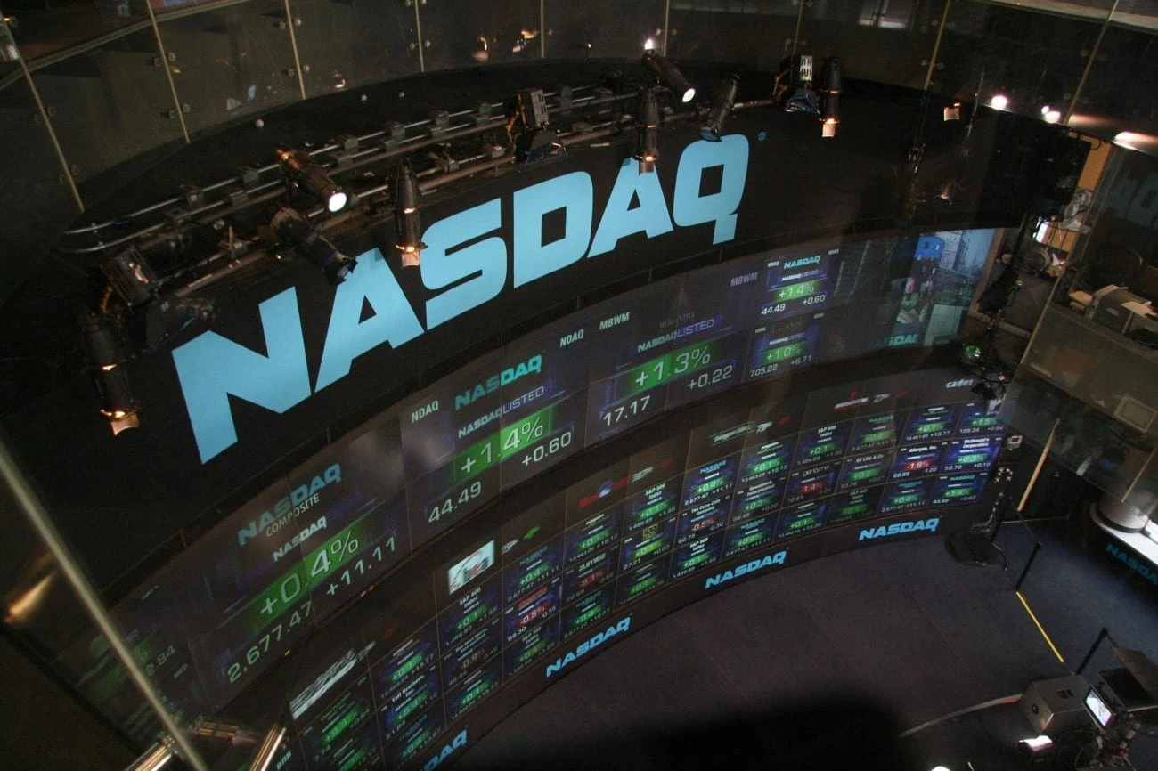 Super Group approves $25m share repurchase