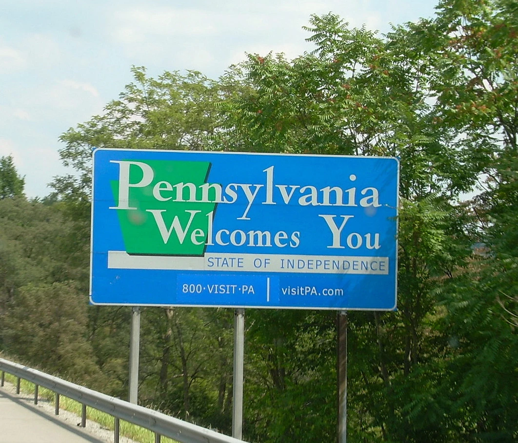 Bet365 to enter Pennsylvania with CDI deal