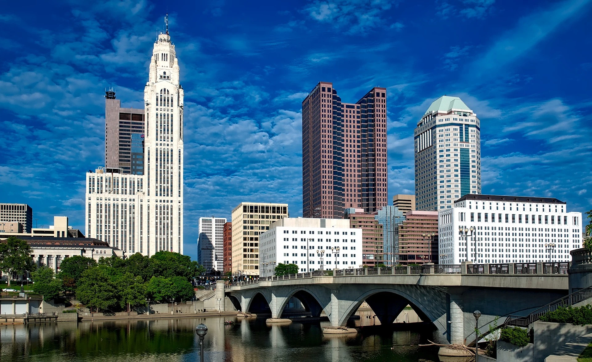 Elys secures sports betting proprietor licence in Ohio
