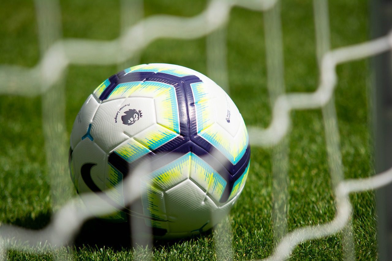 Brentford star Toney faces further FA charges over betting rule breaches