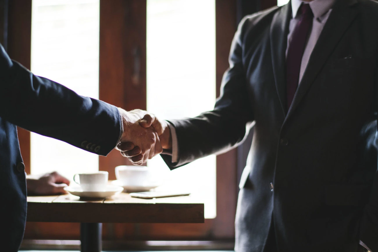 Inspired Entertainment promotes Pierce to CEO 