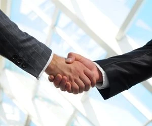 Playtech enters F2P and DFS partnership with ITP