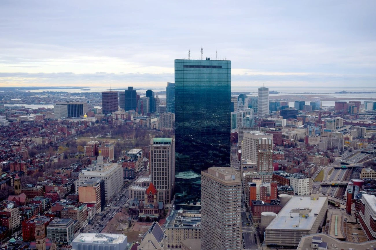 Massachusetts launches sports betting voluntary self-exclusion scheme