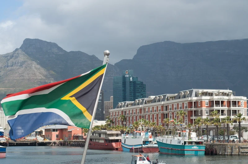 Kambi extends sportsbook deal with South Africa’s Sun International
