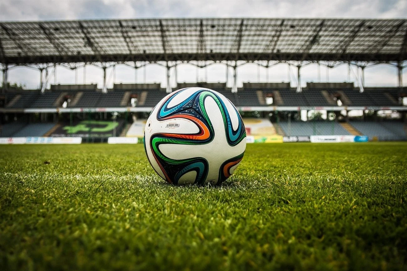 Bet365 expands sports betting content with Infront Bettor deal