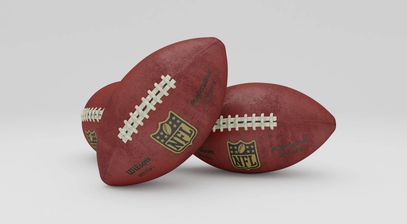Genius Sports agrees data distribution deal with XFL