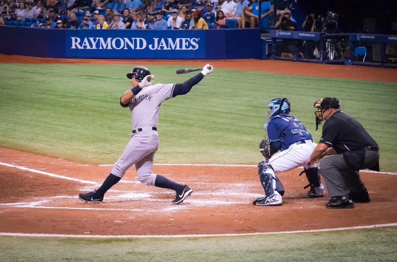 US sports betting: Is micro betting the sports equivalent of igaming?