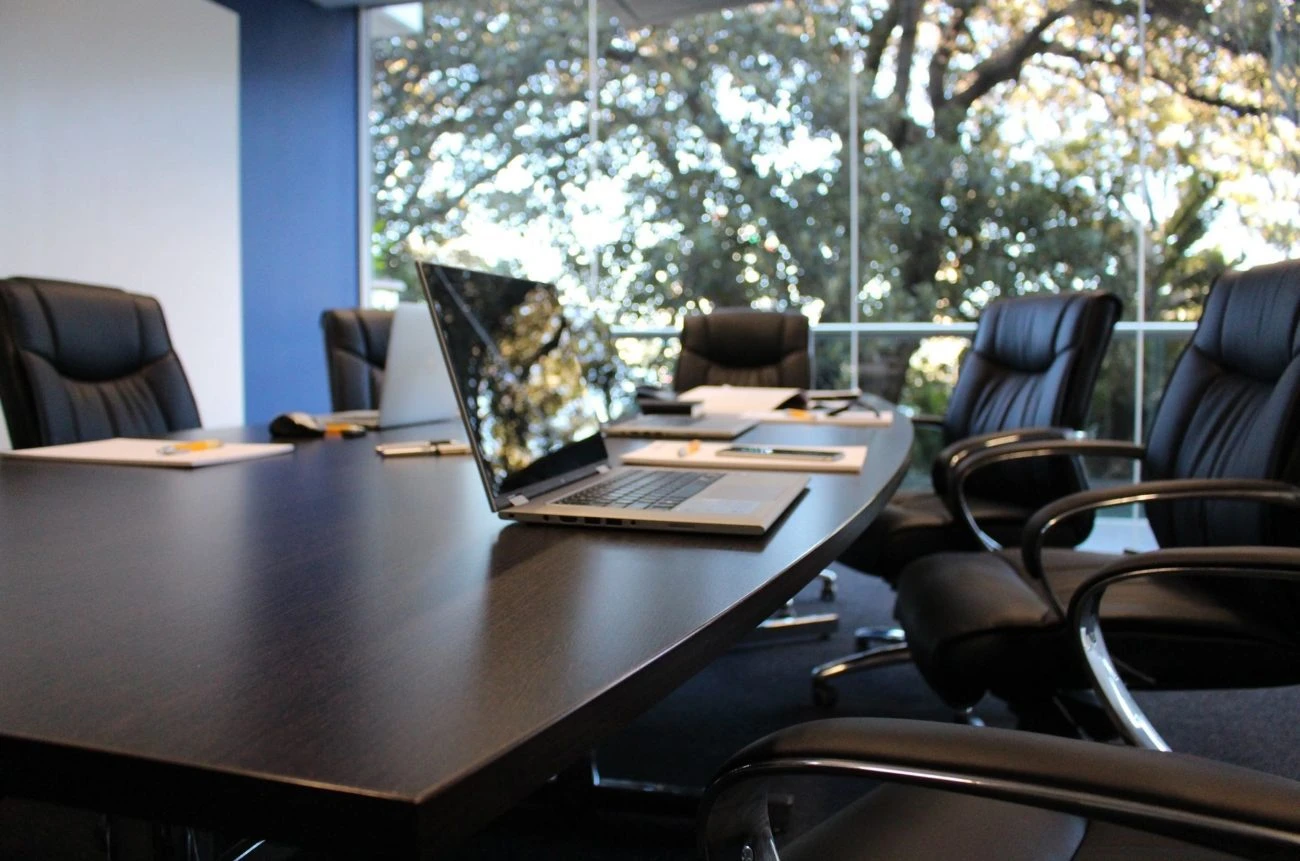 Genius Sports announces two new board appointments