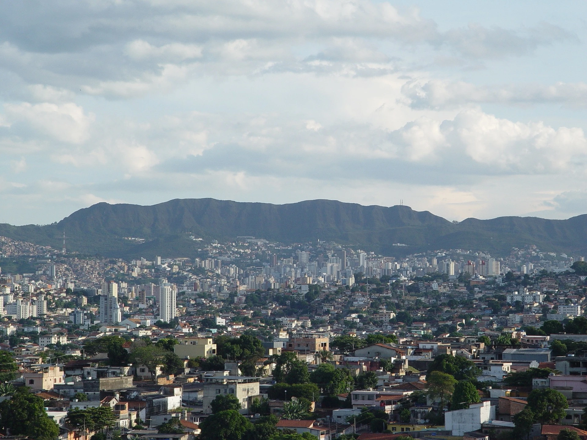 First ilottery and online sports betting solution launched in Brazil