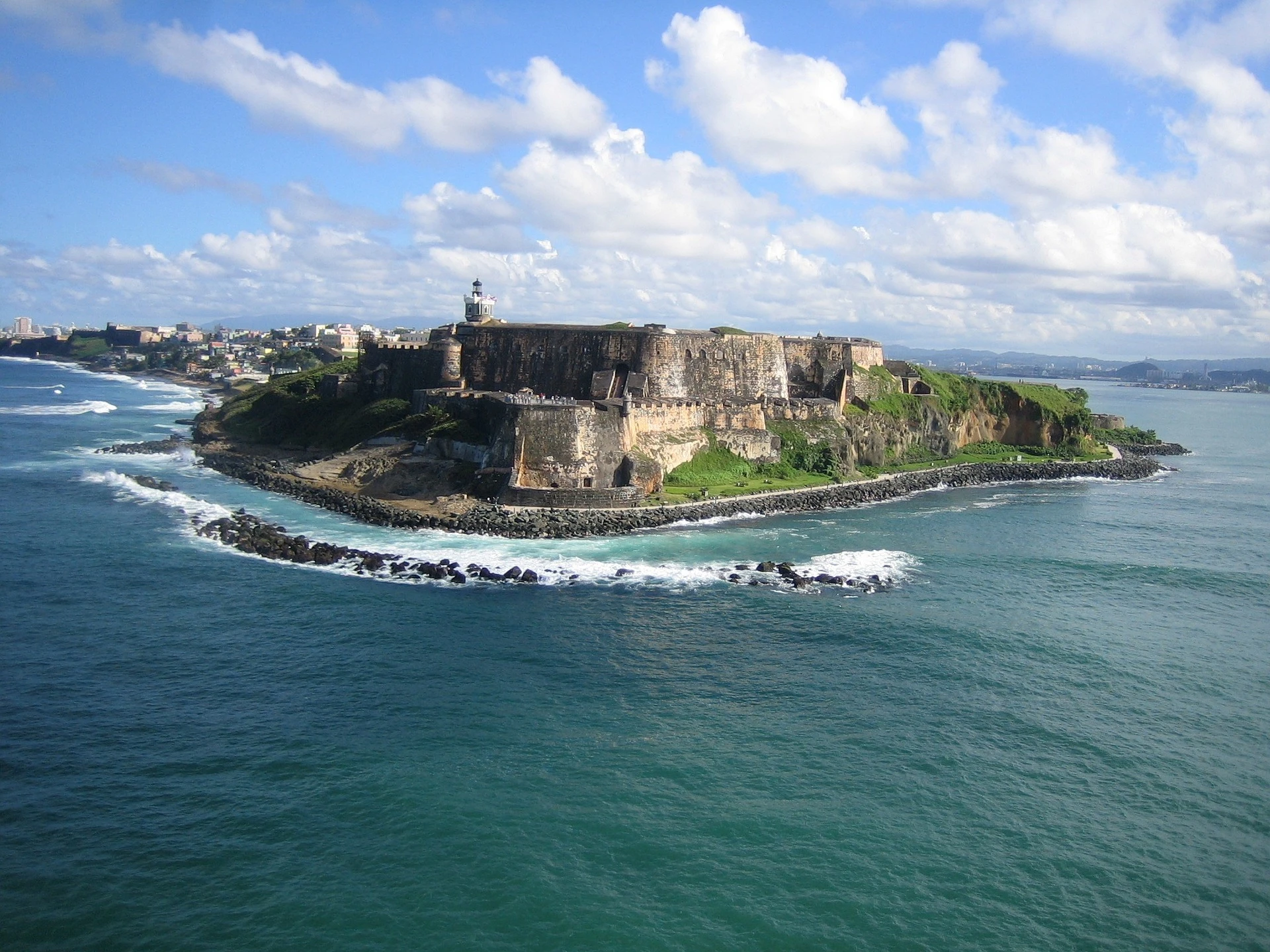 Ballers Sportsbook partners Sportradar to launch sports betting in Puerto Rico