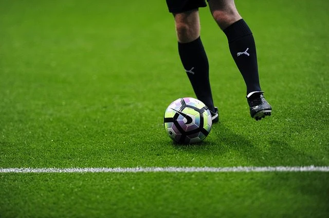 Better Collective signs media partnership with Goal