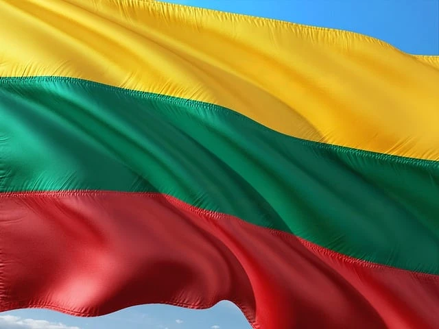 ULIS welcomes Lithuanian regulator as latest member