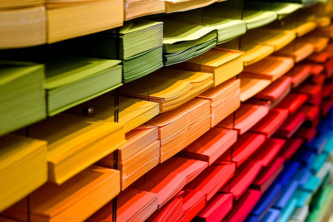 Beter to move distribution in-house