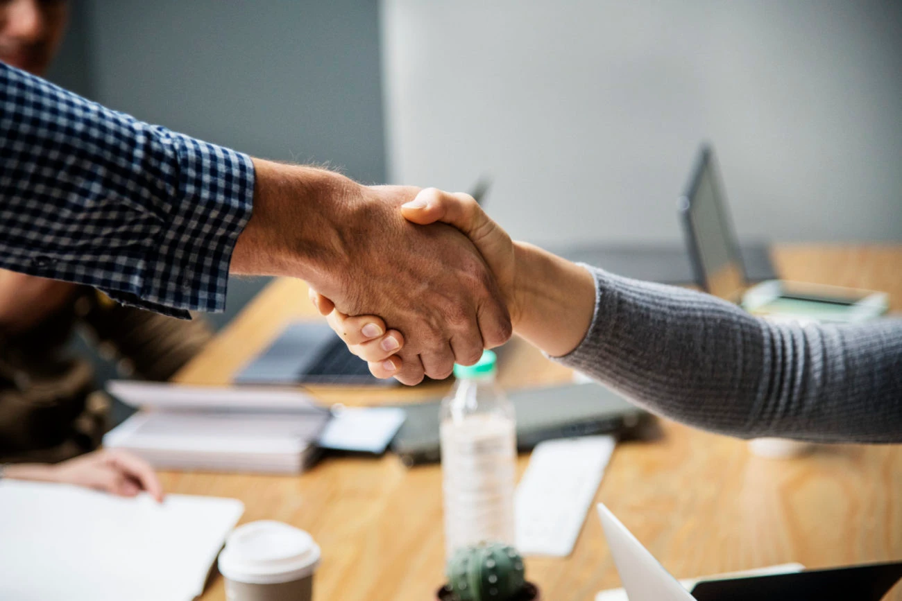 UK Tote Group brings in new senior leadership 
