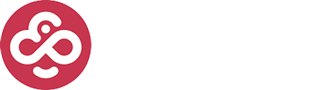 coinpoker