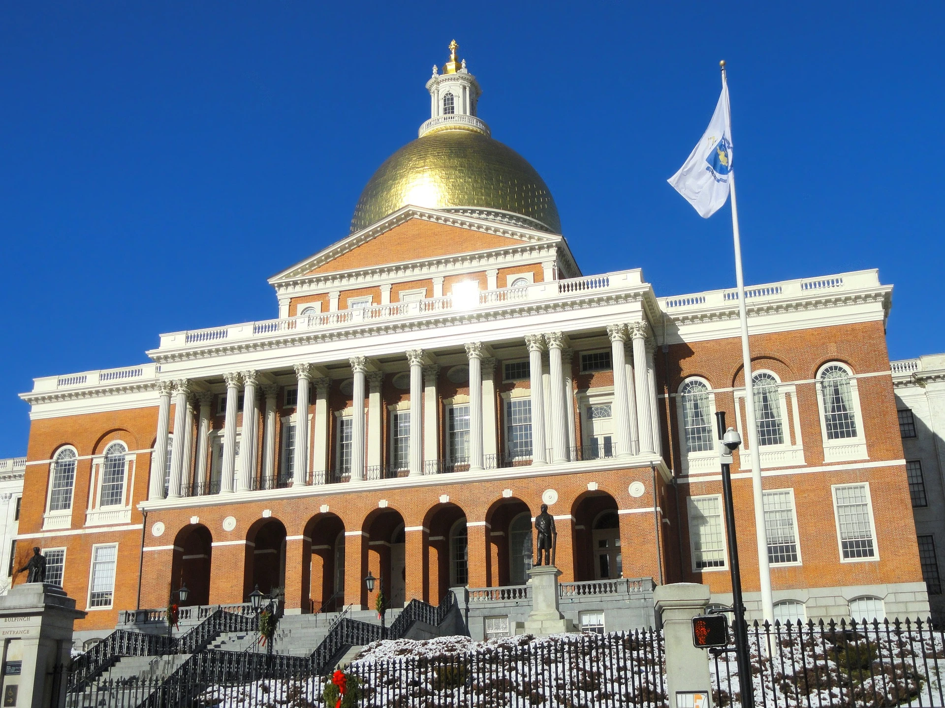 MA regulator “frustrated” by DraftKings betting violations